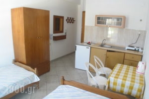Ainalis Apartments_lowest prices_in_Apartment_Macedonia_Pieria_Olympiaki Akti