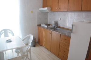Ainalis Apartments_accommodation_in_Apartment_Macedonia_Pieria_Olympiaki Akti