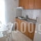 Ainalis Apartments_accommodation_in_Apartment_Macedonia_Pieria_Olympiaki Akti