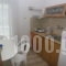 Ainalis Apartments_best prices_in_Apartment_Macedonia_Pieria_Olympiaki Akti