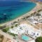 Liana_best prices_in_Hotel_Cyclades Islands_Naxos_Agios Prokopios