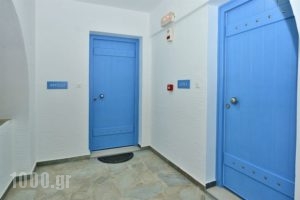 Liana_holidays_in_Hotel_Cyclades Islands_Naxos_Agios Prokopios