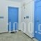 Liana_holidays_in_Hotel_Cyclades Islands_Naxos_Agios Prokopios