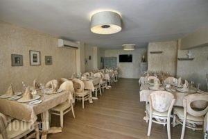 Rahoni Cronwell Park_best deals_Hotel_Macedonia_Halkidiki_Nea Skioni