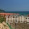 Rahoni Cronwell Park_holidays_in_Hotel_Macedonia_Halkidiki_Nea Skioni