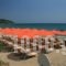 Rahoni Cronwell Park_best prices_in_Hotel_Macedonia_Halkidiki_Nea Skioni