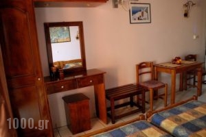 Stefanos Place_accommodation_in_Apartment_Ionian Islands_Corfu_Corfu Rest Areas