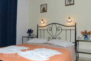 Studios Alsos_best deals_Hotel_Cyclades Islands_Naxos_Naxos chora