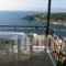 Fatiras Studios_best deals_Room_Ionian Islands_Corfu_Kassiopi