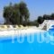 Veroniki Studios & Apartments_best deals_Apartment_Ionian Islands_Corfu_Melitsa