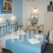 Old Town Pension_best deals_Room_Cyclades Islands_Naxos_Naxos Chora