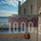 Skajado_accommodation_in_Apartment_Crete_Heraklion_Stalida