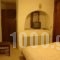 Archontiko Routsou_best deals_Hotel_Thessaly_Magnesia_Makrinitsa