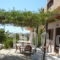 Villa Victoria_holidays_in_Villa_Crete_Lasithi_Makrys Gialos