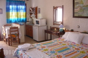 Villa Victoria_accommodation_in_Villa_Crete_Lasithi_Makrys Gialos