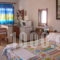 Villa Victoria_accommodation_in_Villa_Crete_Lasithi_Makrys Gialos