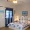 Villa Victoria_best prices_in_Villa_Crete_Lasithi_Makrys Gialos