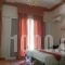 Palatino Studio_best prices_in_Apartment_Central Greece_Evia_Edipsos