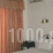 Palatino Studio_best deals_Apartment_Central Greece_Evia_Edipsos