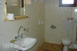 Villa Victoria_lowest prices_in_Villa_Crete_Lasithi_Makrys Gialos