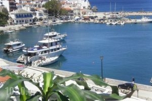 Regina_lowest prices_in_Hotel_Sporades Islands_Skopelos_Skopelos Chora