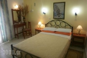 Regina_best deals_Hotel_Sporades Islands_Skopelos_Skopelos Chora