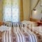 Keri Studios_best deals_Apartment_Ionian Islands_Zakinthos_Keri Lake