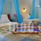 Keri Studios_holidays_in_Apartment_Ionian Islands_Zakinthos_Keri Lake