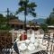 Aktaion_best deals_Hotel_Central Greece_Evia_Edipsos