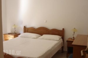 Mathia Apartments_best deals_Apartment_Thessaly_Magnesia_Pilio Area