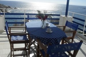 Galinios Ormos_lowest prices_in_Apartment_Cyclades Islands_Syros_Syrosst Areas