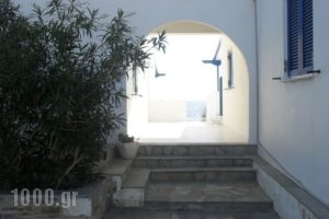 Galinios Ormos_best deals_Apartment_Cyclades Islands_Syros_Syrosst Areas