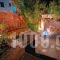 Guesthouse Perdikouli_lowest prices_in_Room_Cyclades Islands_Paros_Alyki