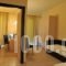 Santa Helena_best deals_Apartment_Dodekanessos Islands_Rhodes_Ialysos