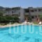 Santa Helena_accommodation_in_Apartment_Dodekanessos Islands_Rhodes_Ialysos