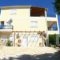 Lithies_holidays_in_Apartment_Ionian Islands_Zakinthos_Zakinthos Rest Areas