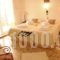 Akrotiri Hotel_best deals_Hotel_Crete_Chania_Chania City