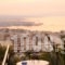Akrotiri Hotel_accommodation_in_Hotel_Crete_Chania_Chania City