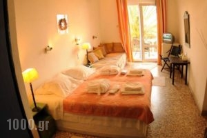 Akrotiri Hotel_lowest prices_in_Hotel_Crete_Chania_Chania City