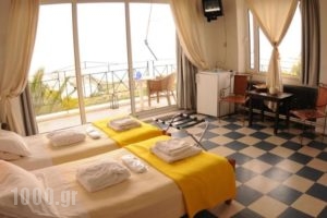 Akrotiri Hotel_holidays_in_Hotel_Crete_Chania_Chania City