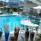 Dimitra & Evdokia_best deals_Apartment_Crete_Chania_Agia Marina