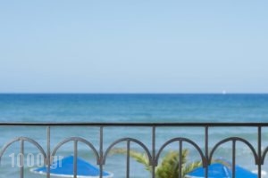 Marakas Beach Apartments_accommodation_in_Apartment_Crete_Chania_Stalos