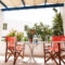 Angelikis Studios_best prices_in_Hotel_Cyclades Islands_Paros_Paros Chora