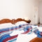 Angelikis Studios_accommodation_in_Hotel_Cyclades Islands_Paros_Paros Chora