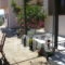 Villa Victoria_best deals_Villa_Crete_Lasithi_Makrys Gialos