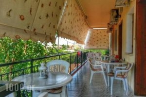 Kakovatos Studios_travel_packages_in_Peloponesse_Ilia_Zacharo