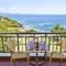 Barbagiannis House_best prices_in_Apartment_Macedonia_Halkidiki_Ormos Panagias