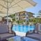 Barbagiannis House_lowest prices_in_Apartment_Macedonia_Halkidiki_Ormos Panagias