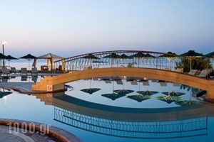 Mitsis Lindos Memories_best prices_in_Hotel_Dodekanessos Islands_Rhodes_Pefki