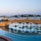 Mitsis Lindos Memories_best prices_in_Hotel_Dodekanessos Islands_Rhodes_Pefki